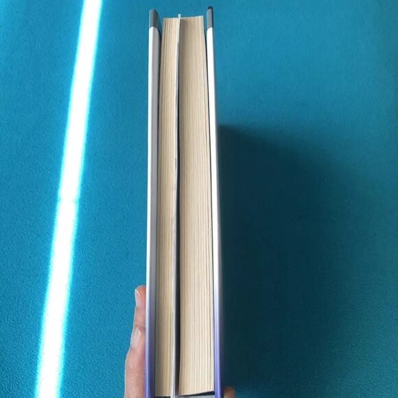 Debt Cures They Don't Want You to Know About by Kevin Trudeau 2008 HC Audio CD - Picture 8 of 13